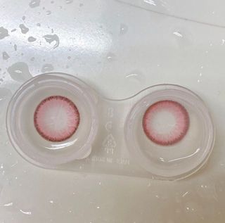 yuko님이 올린 리뷰 사진 3