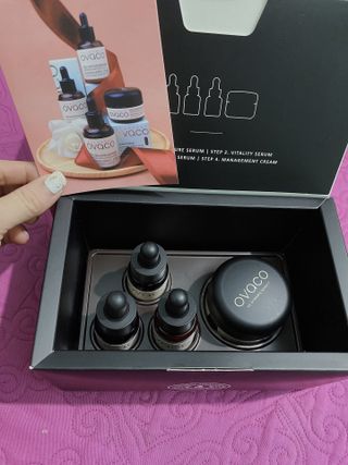 MinhhHue님이 올린 리뷰 사진 4