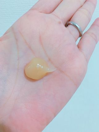 yoonmegu님이 올린 리뷰 사진 3