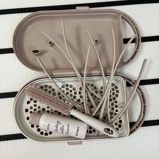 つのん님이 올린 리뷰 사진 2