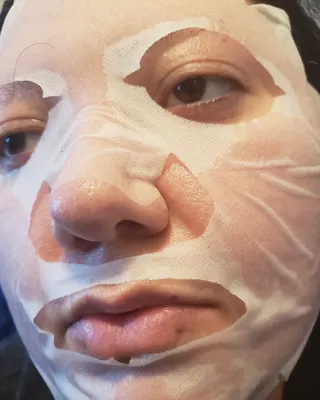 Alotta_Reviews님이 올린 리뷰 사진 4