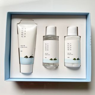 favethingsetc님이 올린 리뷰 사진 4