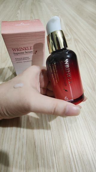 MissyJChau님이 올린 리뷰 사진 3