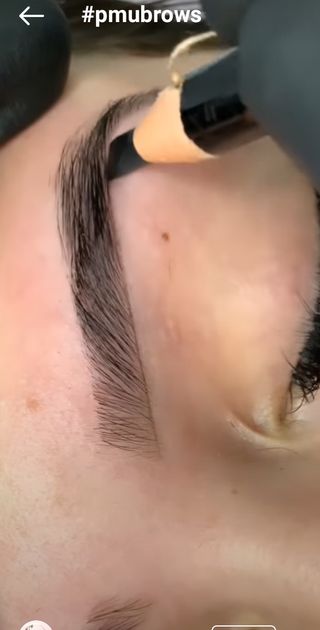 Nikkigl0wss님이 올린 리뷰 사진 1