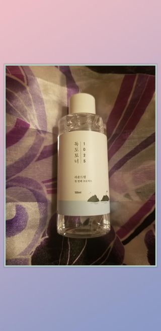 FroFergus님이 올린 리뷰 사진 1