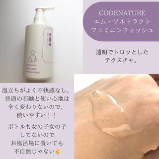 ささやん님이 올린 리뷰 사진 4