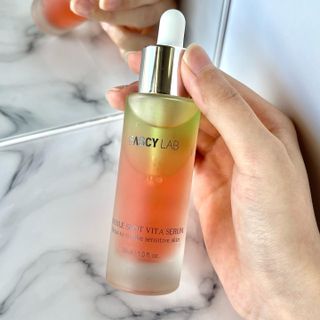Suikaneko님이 올린 리뷰 사진 1