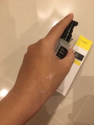 queanh226님이 올린 리뷰 사진 3