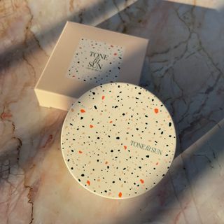 laurelmailcall님이 올린 리뷰 사진 1