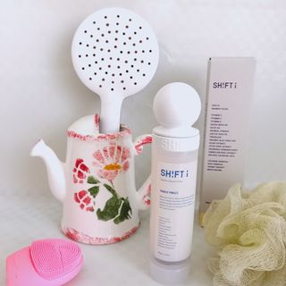 shelormee님이 올린 리뷰 사진 1