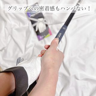 Ma님이 올린 리뷰 사진 2