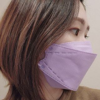 mochi님이 올린 리뷰 사진 3