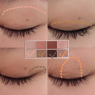 あずさ님이 올린 리뷰 사진 4