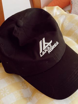 Lofreidi님이 올린 리뷰 사진 3