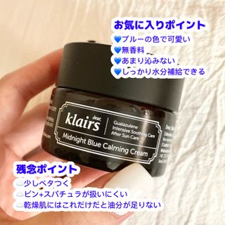 はるいさ님이 올린 리뷰 사진 3