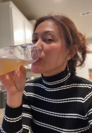 Mzbanannie님이 올린 리뷰 사진 3