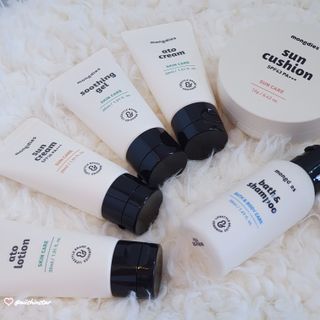 Wiishinstar님이 올린 리뷰 사진 2