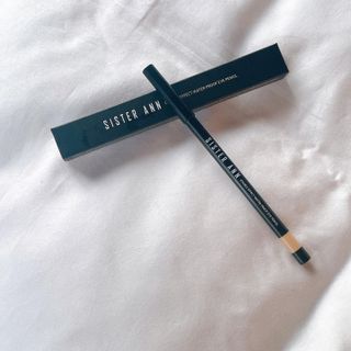 みやび님이 올린 리뷰 사진 1