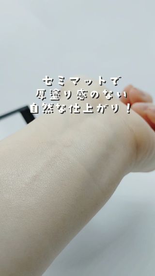ななみっきー님이 올린 리뷰 사진 1