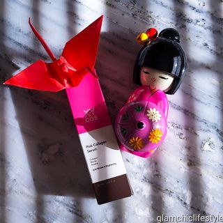 glamchiclifestyle님이 올린 리뷰 사진 2
