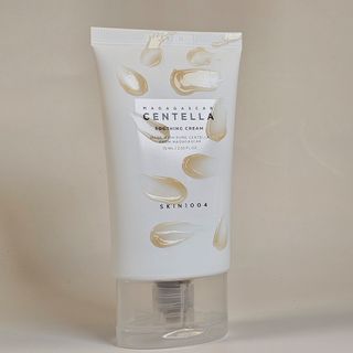Hlanderz님이 올린 리뷰 사진 3