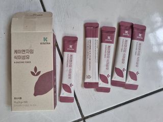 LYLY님이 올린 리뷰 사진 2