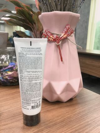 Queenieon님이 올린 리뷰 사진 2