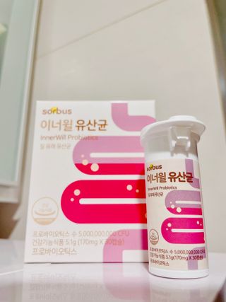 VerneceLoh님이 올린 리뷰 사진 3