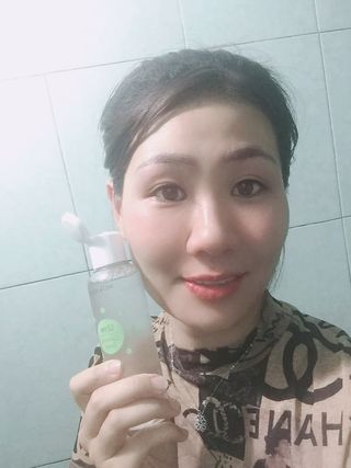 TuongVy님이 올린 리뷰 사진 2