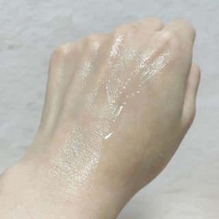 ぴるくる님이 올린 리뷰 사진 4