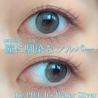 ゆぴ님이 올린 리뷰 사진 1