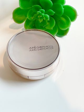 Mqsfreebies님이 올린 리뷰 사진 1
