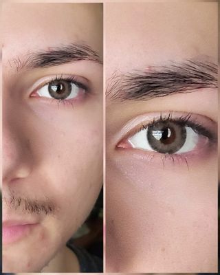Alotta_Reviews님이 올린 리뷰 사진 4