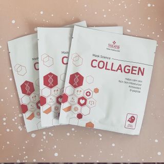 redhairskincare님이 올린 리뷰 사진 1