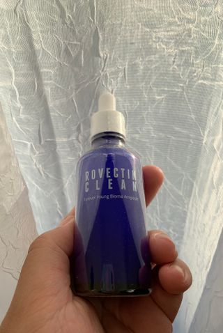 JabSoSo님이 올린 리뷰 사진 3