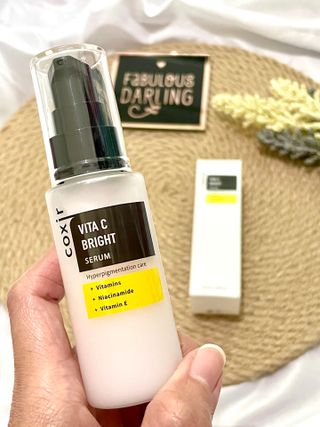 IvyLoh님이 올린 리뷰 사진 2