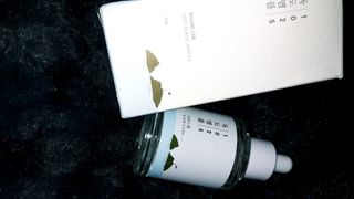 ShacieRenee님이 올린 리뷰 사진 1