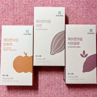 みき님이 올린 리뷰 사진 3