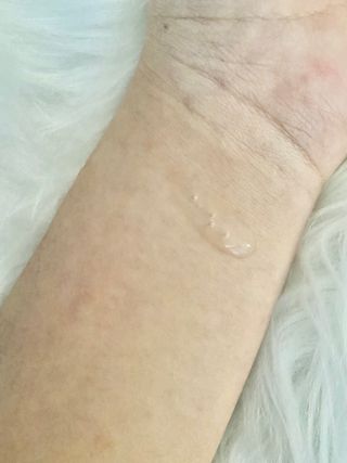 tuyetdayyy님이 올린 리뷰 사진 2