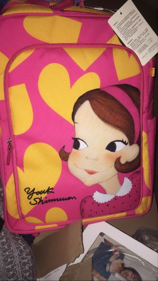 Jessii7님이 올린 리뷰 사진 1