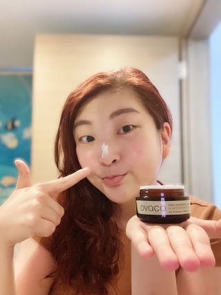 Spyvonne님이 올린 리뷰 사진 3