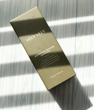 dewydictionary님이 올린 리뷰 사진 3