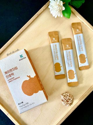 Shef님이 올린 리뷰 사진 3