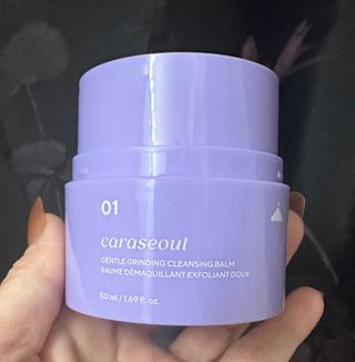 Kara님이 올린 리뷰 사진 2