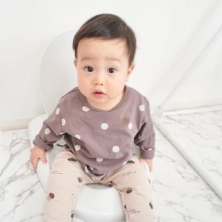 haruna님이 올린 리뷰 사진 1