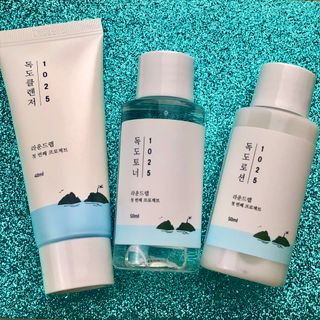 kellsbeautyreviews님이 올린 리뷰 사진 2