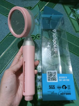 Erika2601님이 올린 리뷰 사진 2