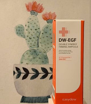 EsterNascimento님이 올린 리뷰 사진 1