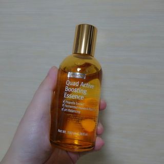ErikoKawakami님이 올린 리뷰 사진 1