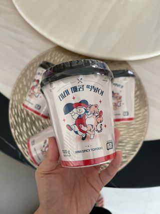 cherylpang님이 올린 리뷰 사진 2